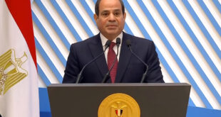 المرأة عيدها